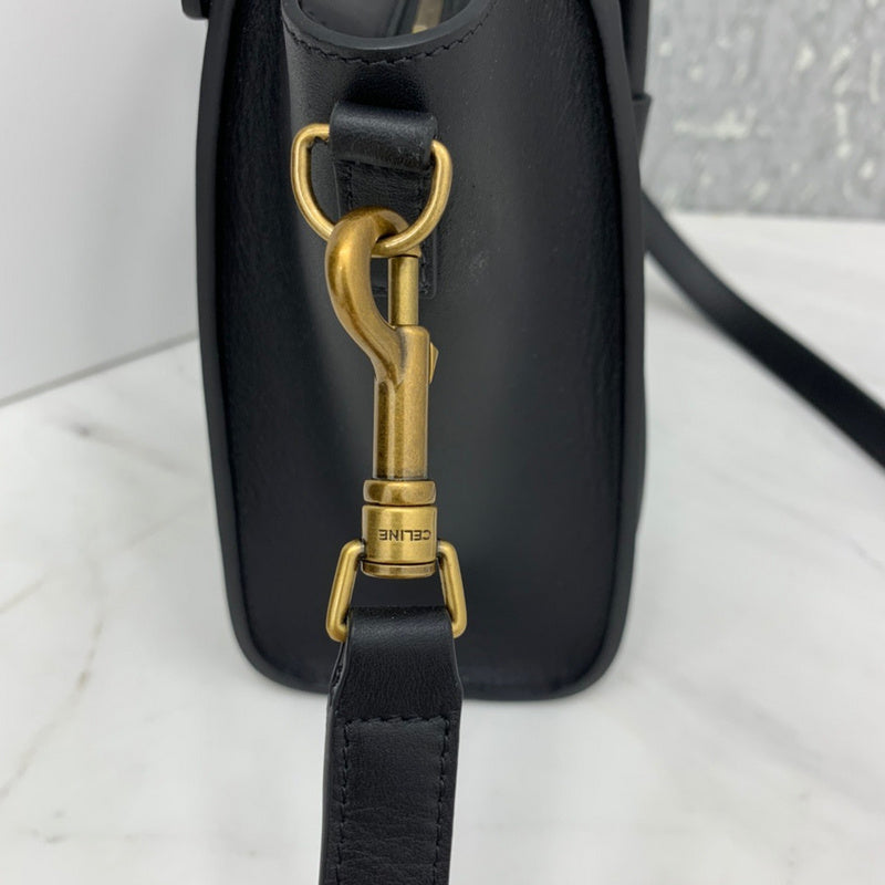 COZY - COL Bags - 221