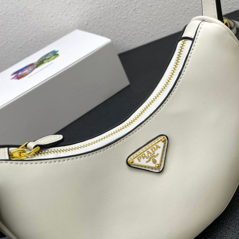 COZY BAGS - PD Bags - 302