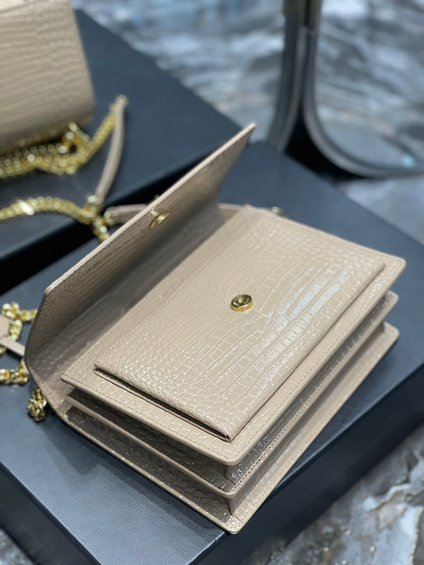 COZY BAGS - YLS Bags - 1476