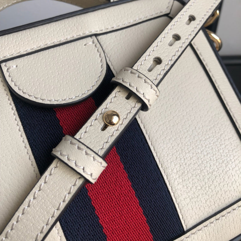 COZY - Guki Lady Bags - 1389