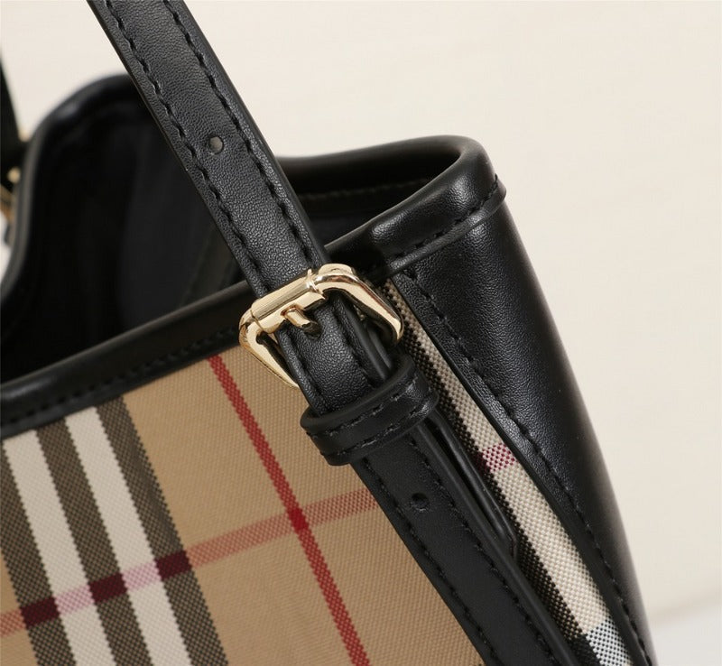 COZY - BOR Bags - 153