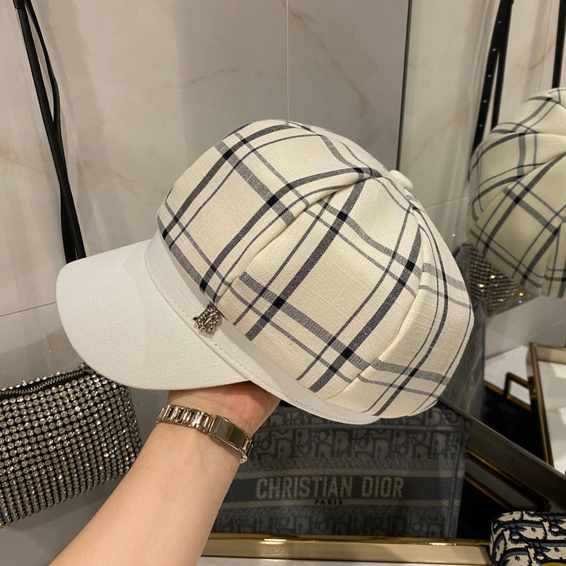 COZY BAGS - BOR Hats & Caps - 155