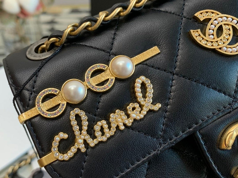 COZY BAGS - CHL Lady Bags - 412