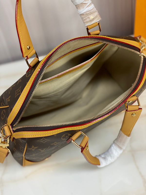 COZY BAGS - LOV Bags - 1801