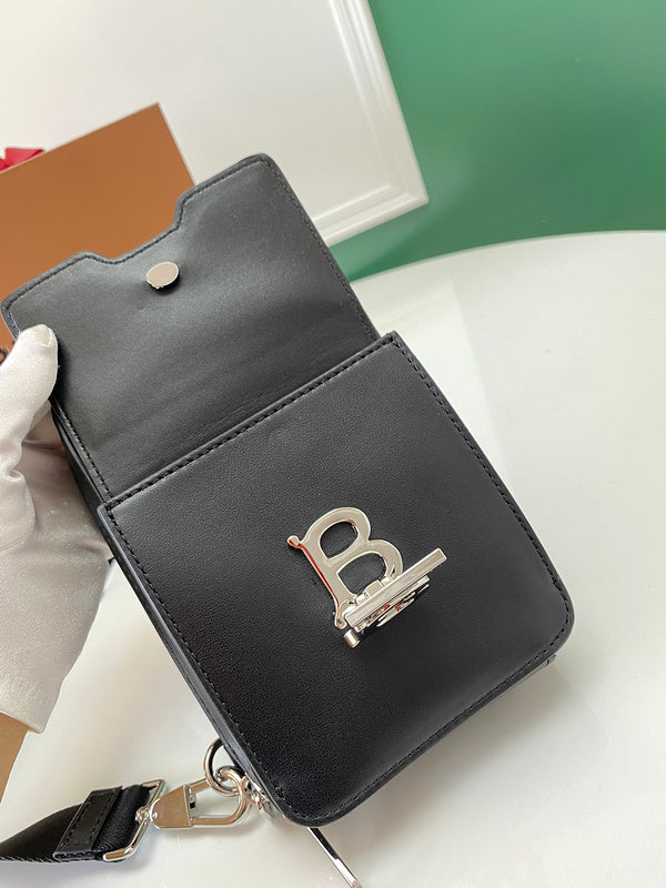 COZY - BOR Men Bags - 074