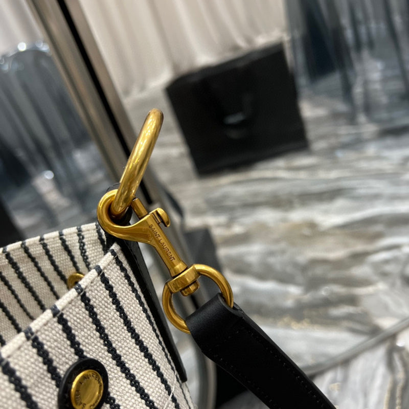 Cozy Bags - YLS Bags - 038