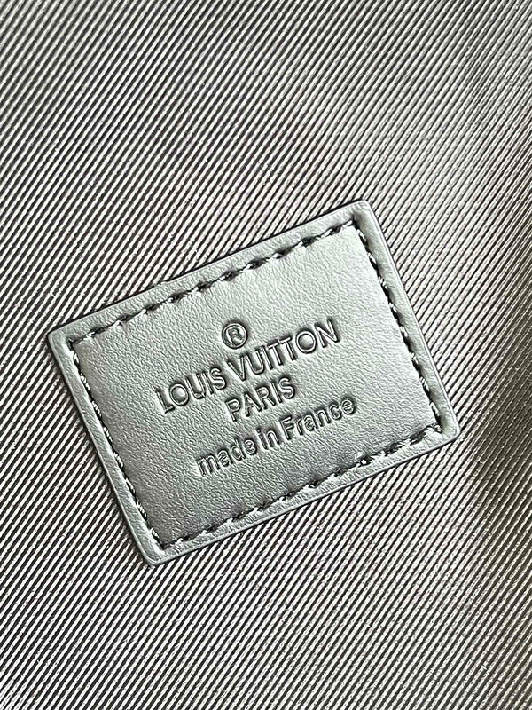 COZY - LV Bags - 2193