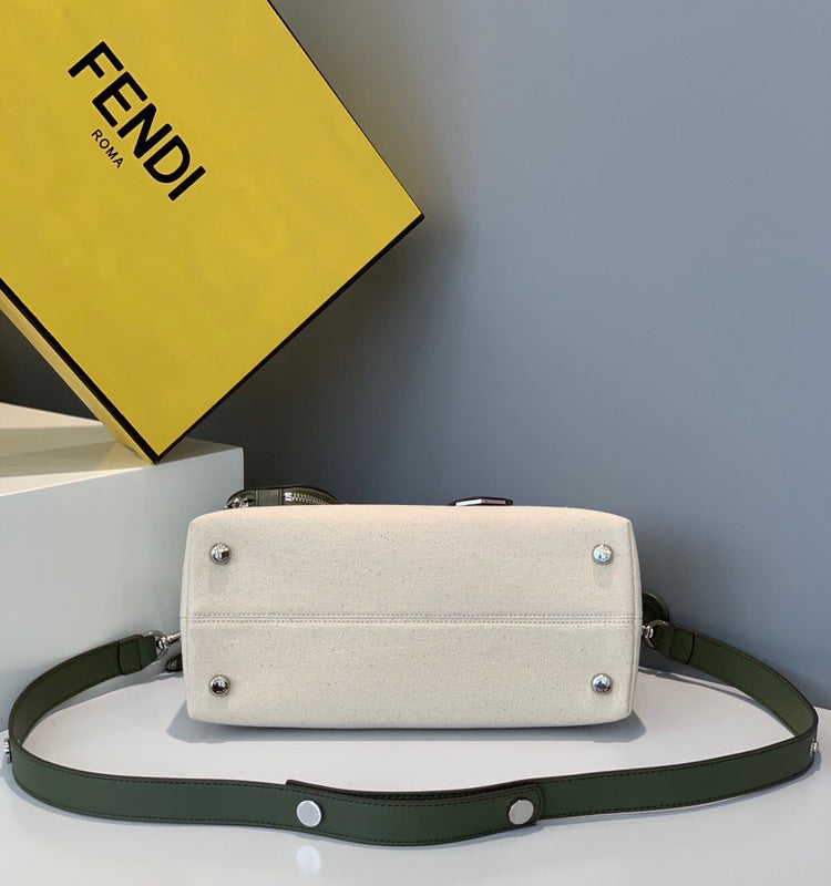 COZY BAGS - FDE Bags - 539