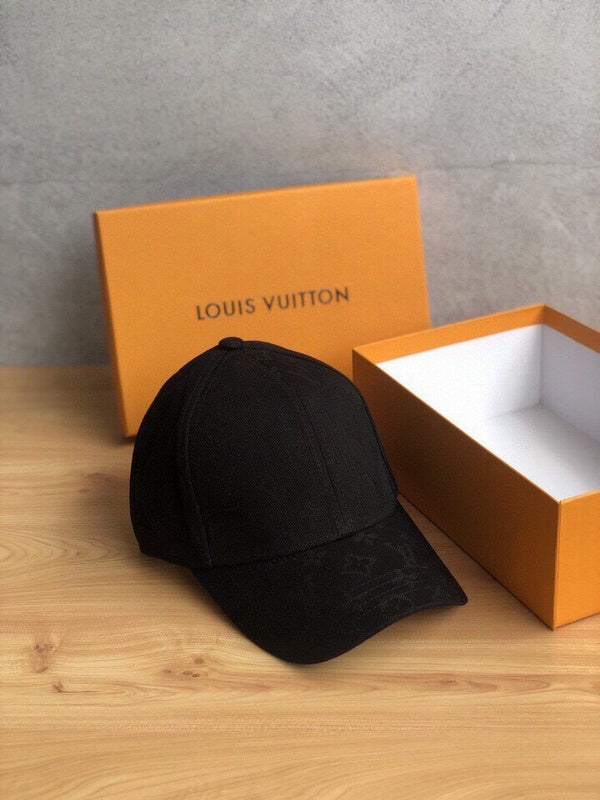 COZY BAGS - LOV Hats & Caps - 427
