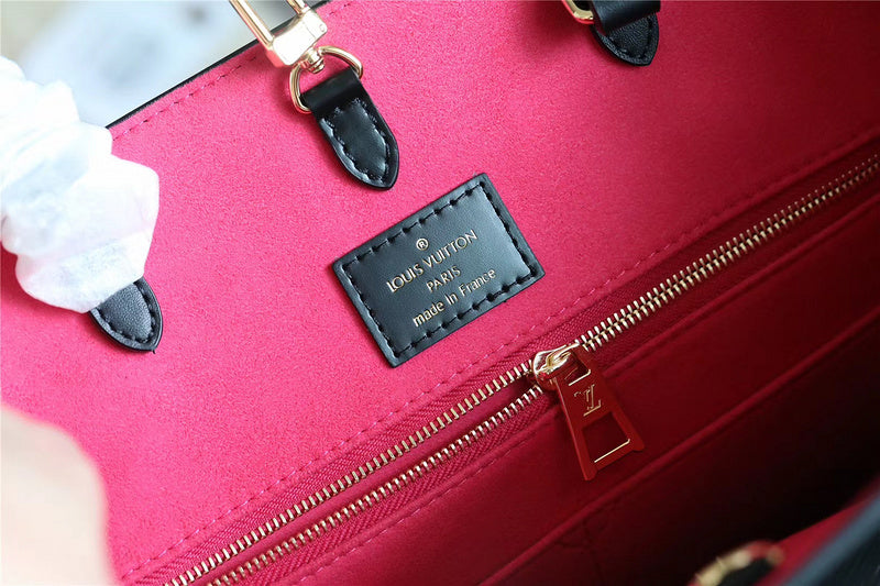 COZY - LOV Lady Bags - 2195