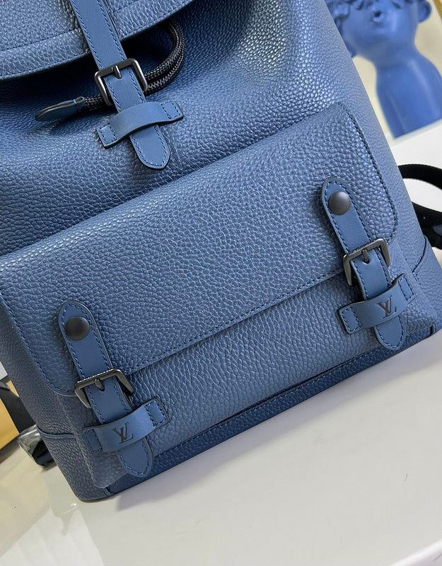 COZY BAGS - LOV Bags - 3029