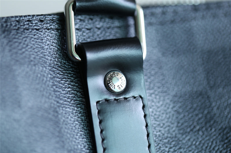 JB - LOV Travel Bags - 276