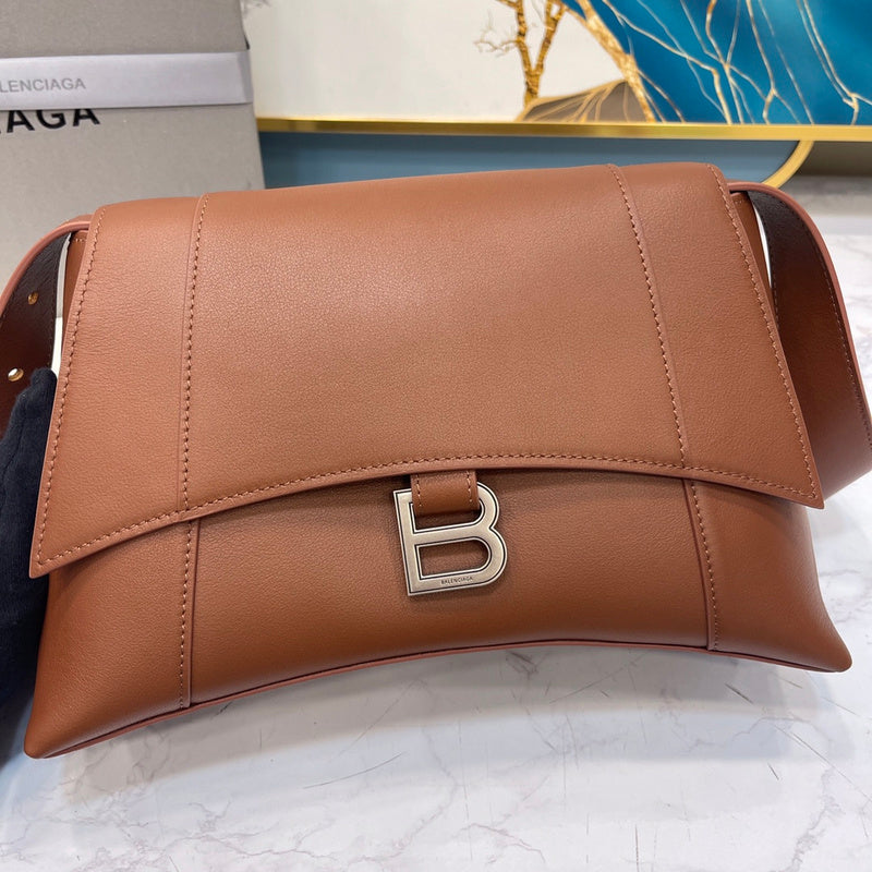 COZY - BG Bags - 763