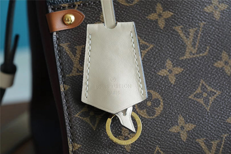 COZY - LOV Lady Bags - 1641