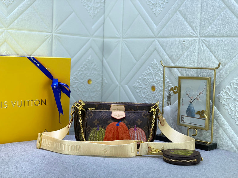 COZY BAGS - GUKI Women Bags - 1477