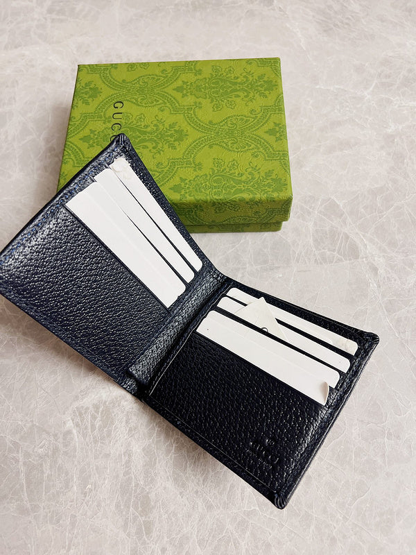 COZY BAGS - Guki Wallet - 225
