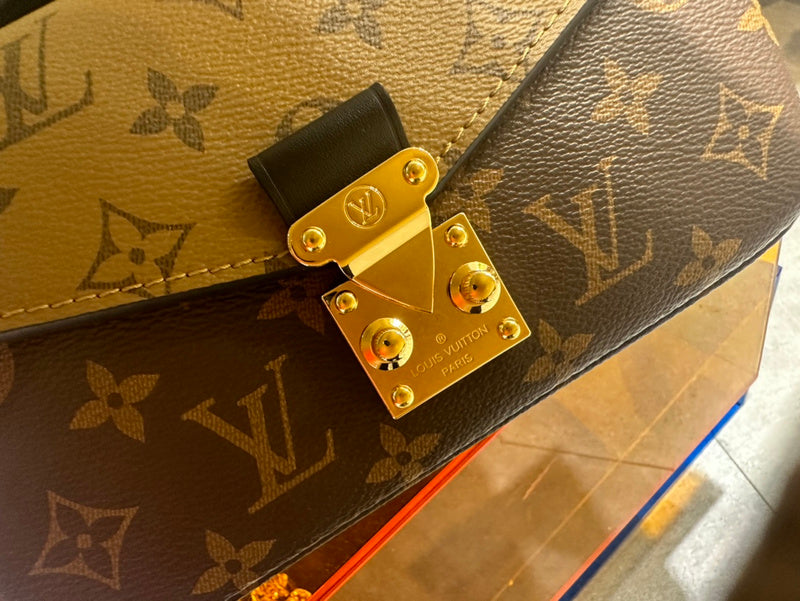 COZY - LV Bags - 1564