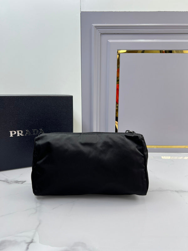 COZY BAGS - PD Bags - 1227