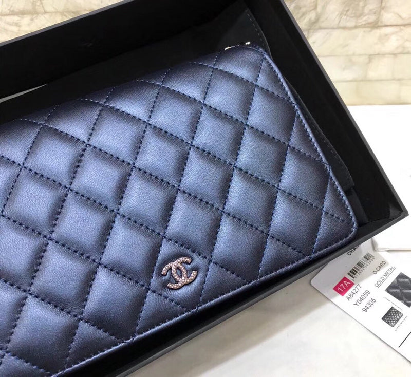 COZY BAGS - CHL Lady Bags - 617