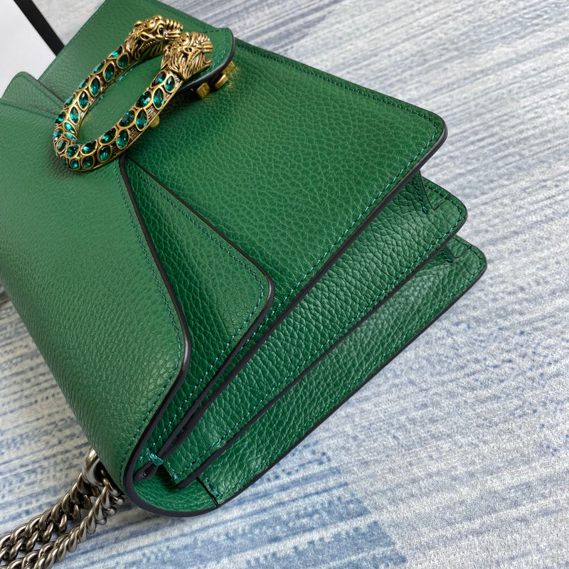 COZY BAGS - GUKI Bags - 2249