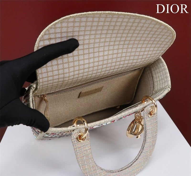 COZY BAGS - DOR Bags - 026