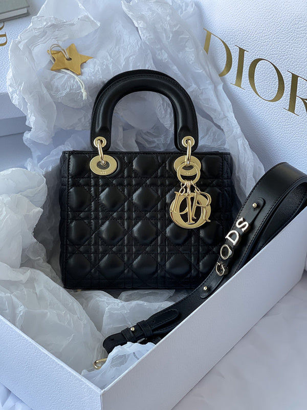 Cozy Bags - DOR Bags - 359