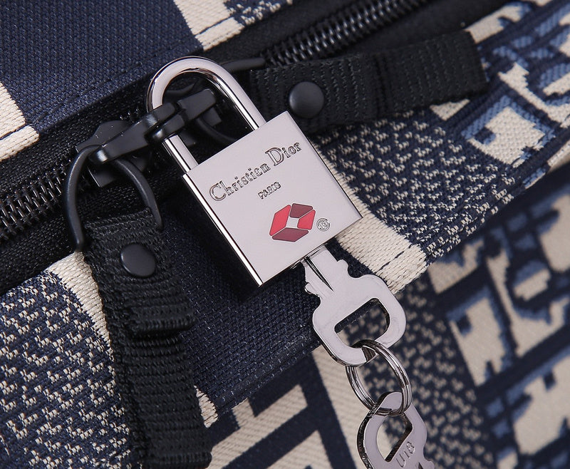 COZY - DOR Bags - 743