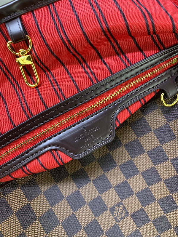 COZY BAGS - GUKI Women Bags - 1461