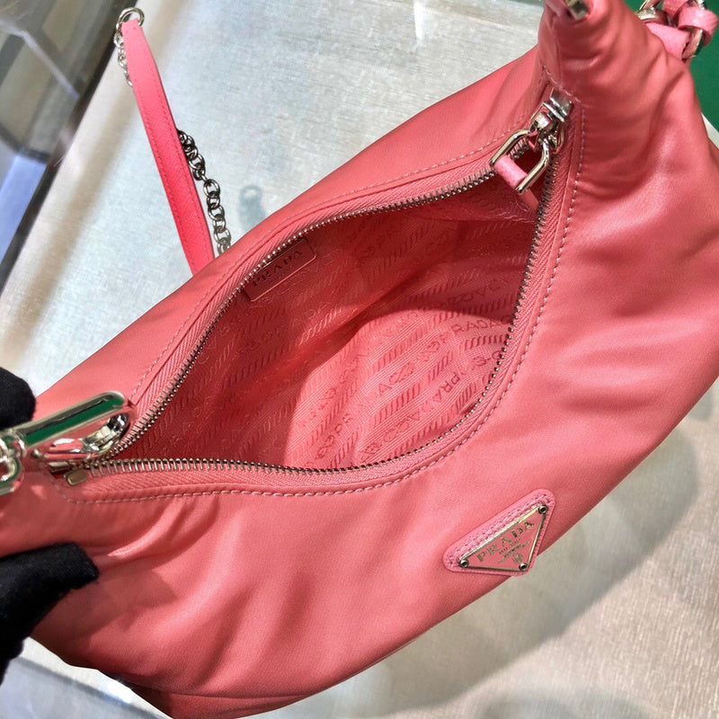 JB - PD Lady Bags - 441