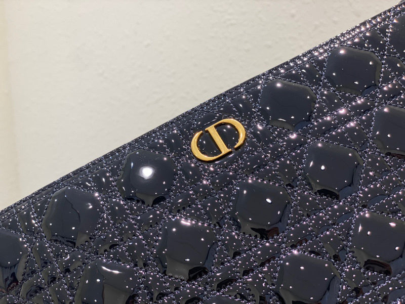 JB - DOR Wallets - 051