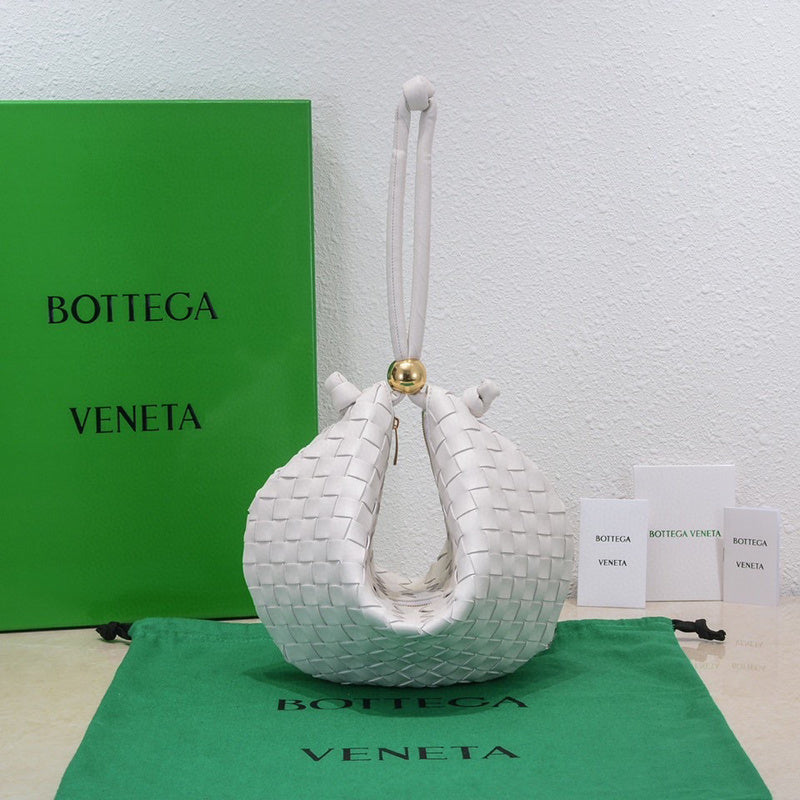 COZY BAGS - BOV Lady Bags - 097