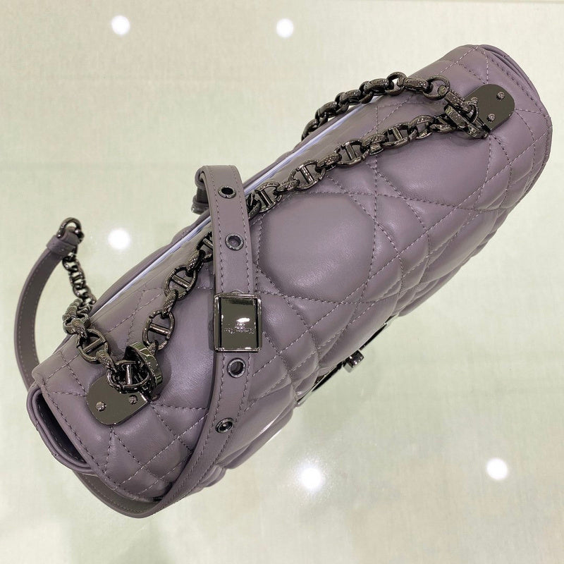 JB - DOR Lady Bags - 477