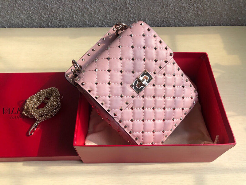 JB - VEL Lady Bags - 195