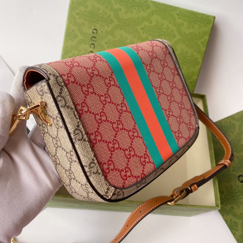 COZY BAGS - GUKI Bags - 199