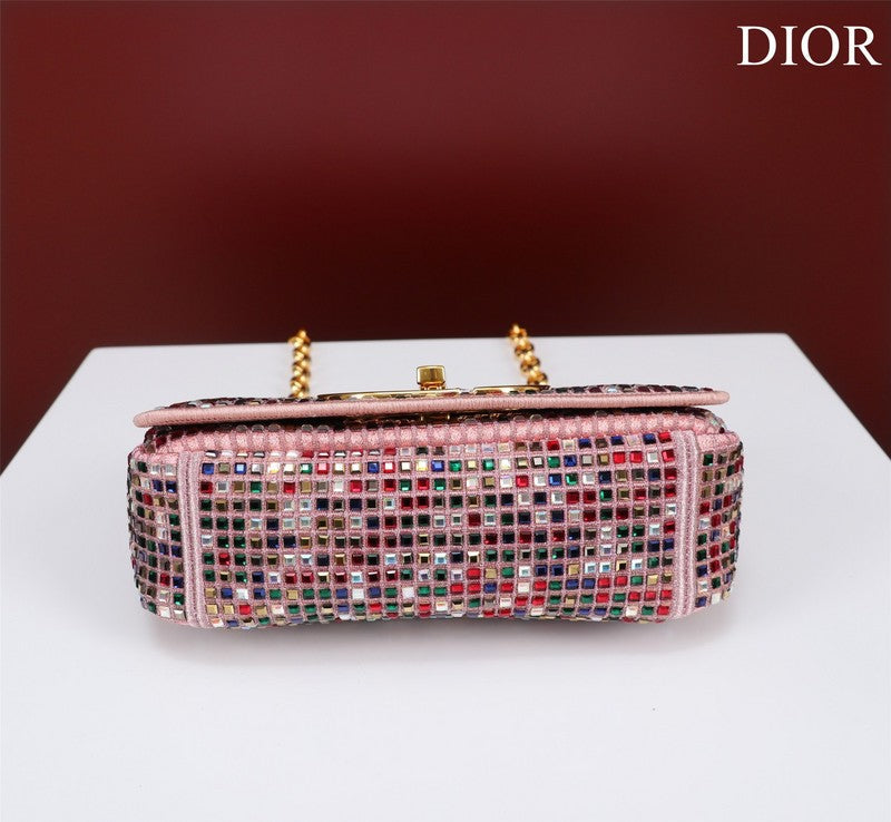 COZY BAGS - DOR Bags - 022