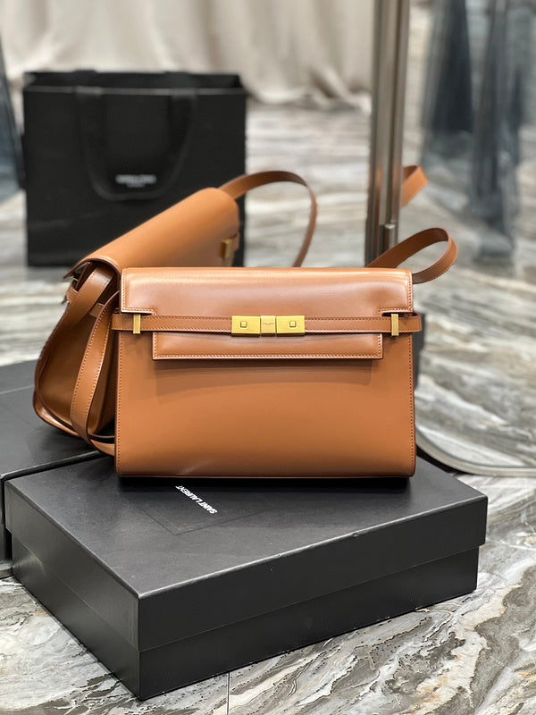 COZY BAGS - YLS Bags - 1494