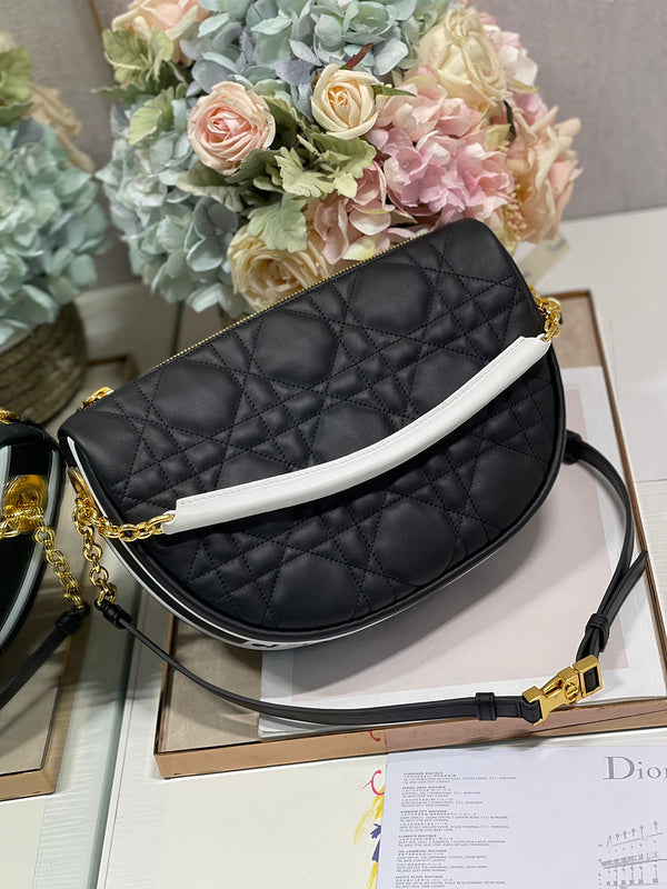 COZY BAGS - DOR Bags - 535