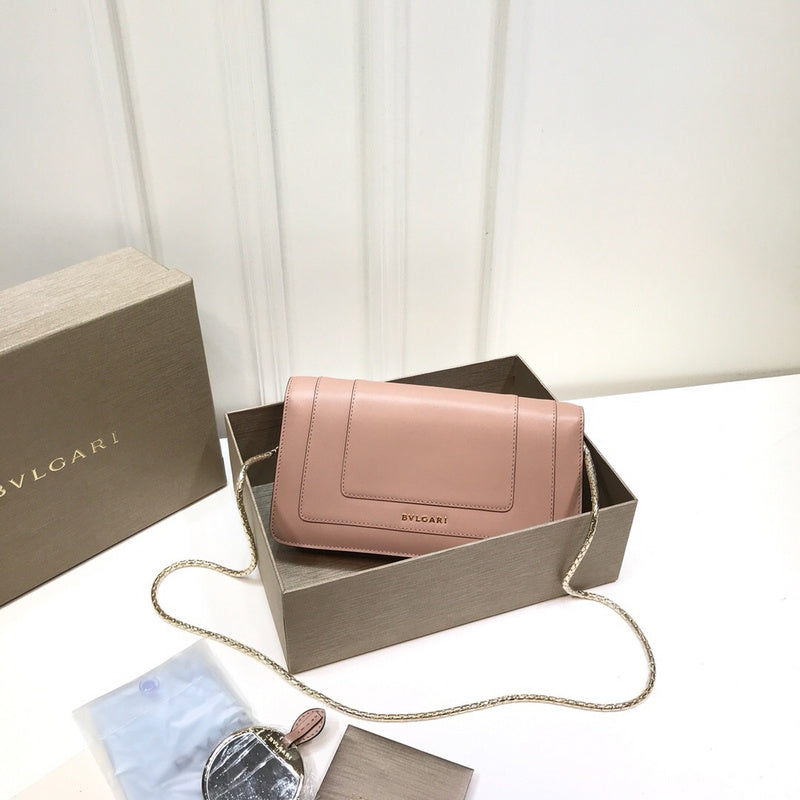 JB - BGL Lady Bags - 103