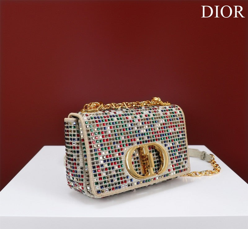 COZY - DOR Bags - 038