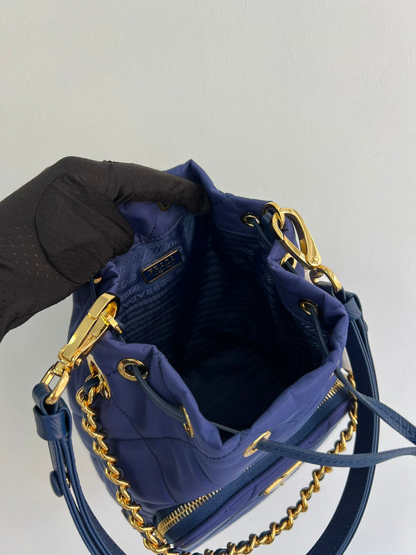 COZY BAGS - PD Bags - 737