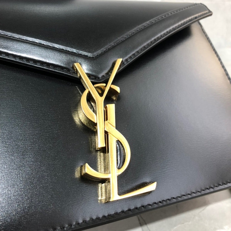 Cozy Bags - YLS Bags - 140