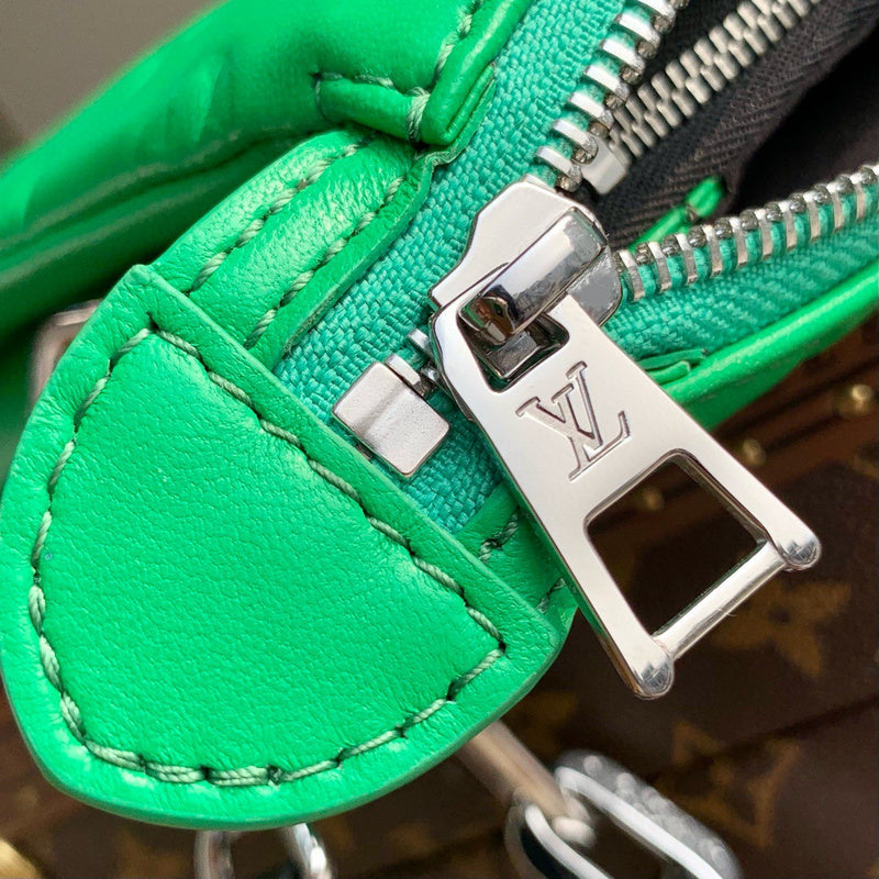COZY - LV Bags - 3946