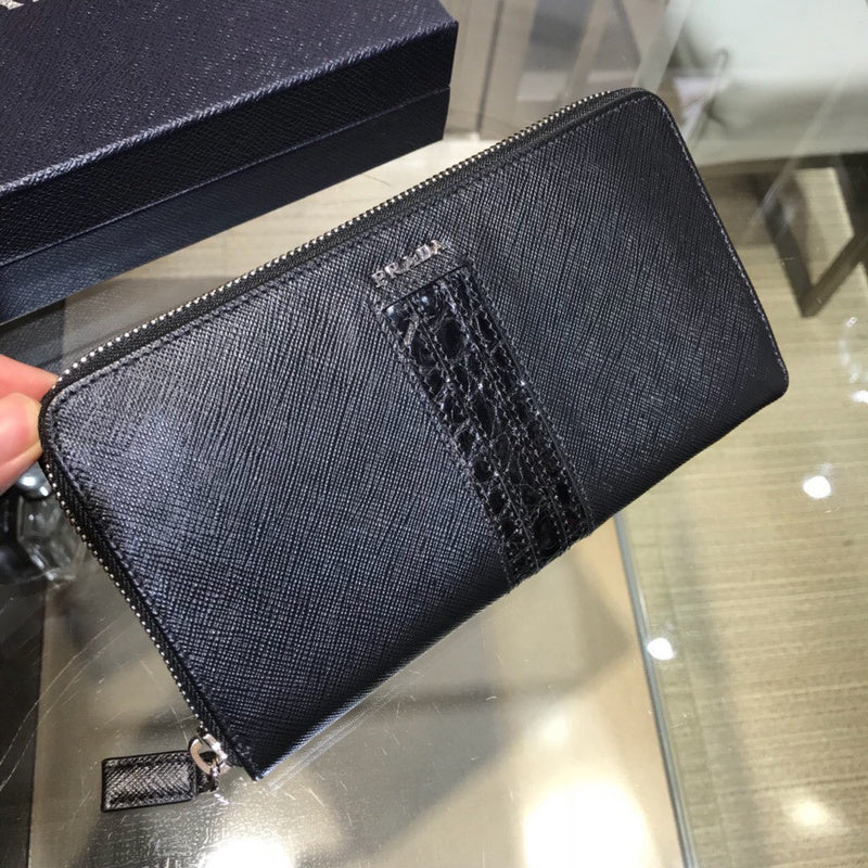 COZY BAGS - PD Wallets - 060