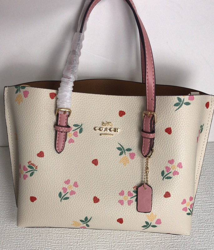 COZY BAGS - CAH Bags - 761