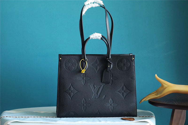 COZY - LOV Lady Bags - 2164