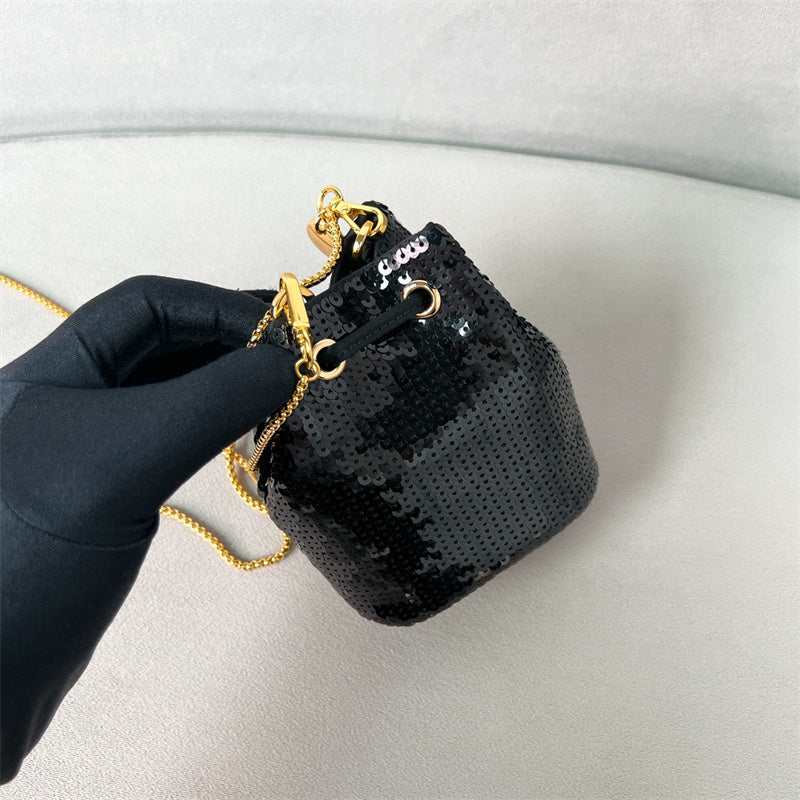 COZY BAGS - PD Bags - 053