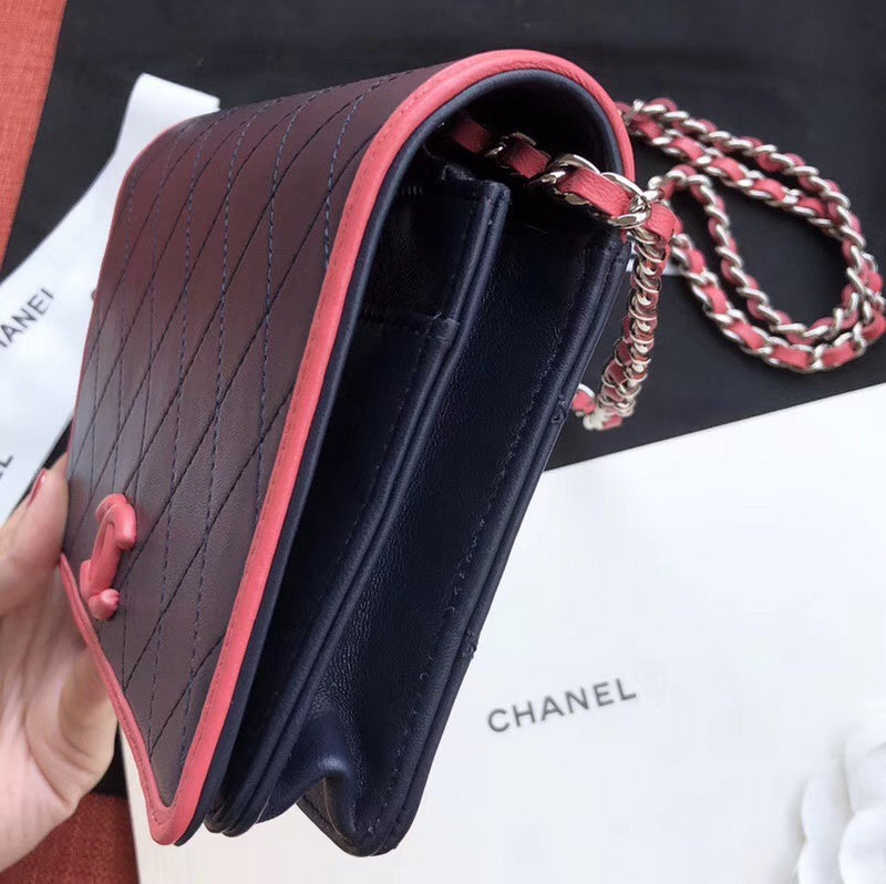 COZY BAGS - CHL Lady Bags - 634