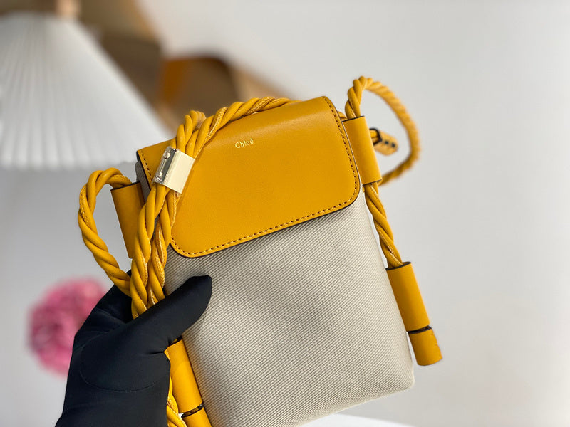 JB - CLE Lady Bags - 008