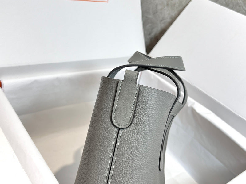 COZY BAGS - HMS Bags - 042