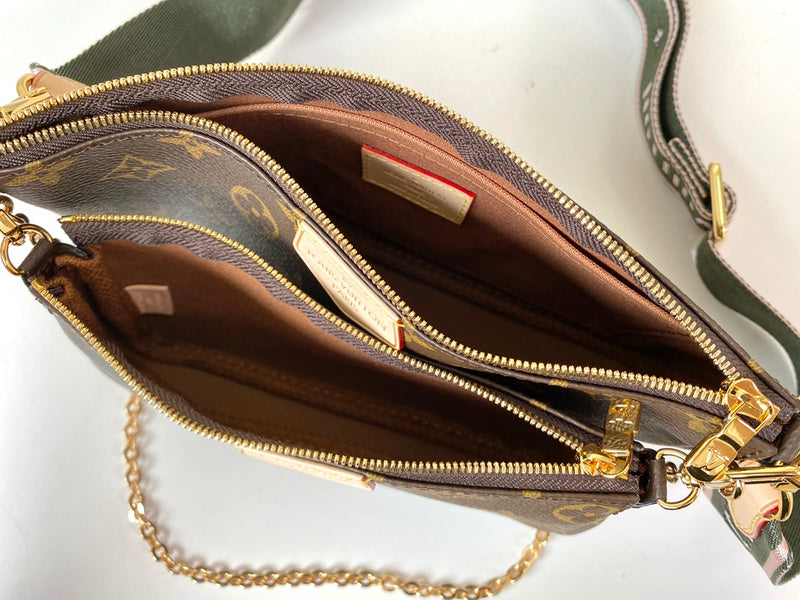 COZY BAGS - LOV Bags - 4450